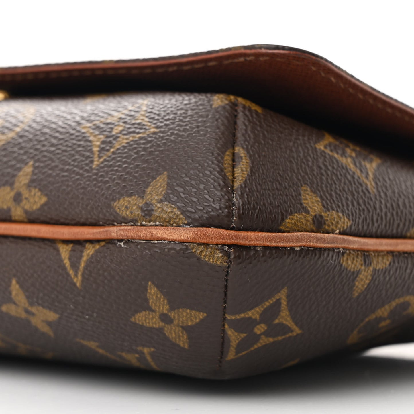 Monogram Musette Tango