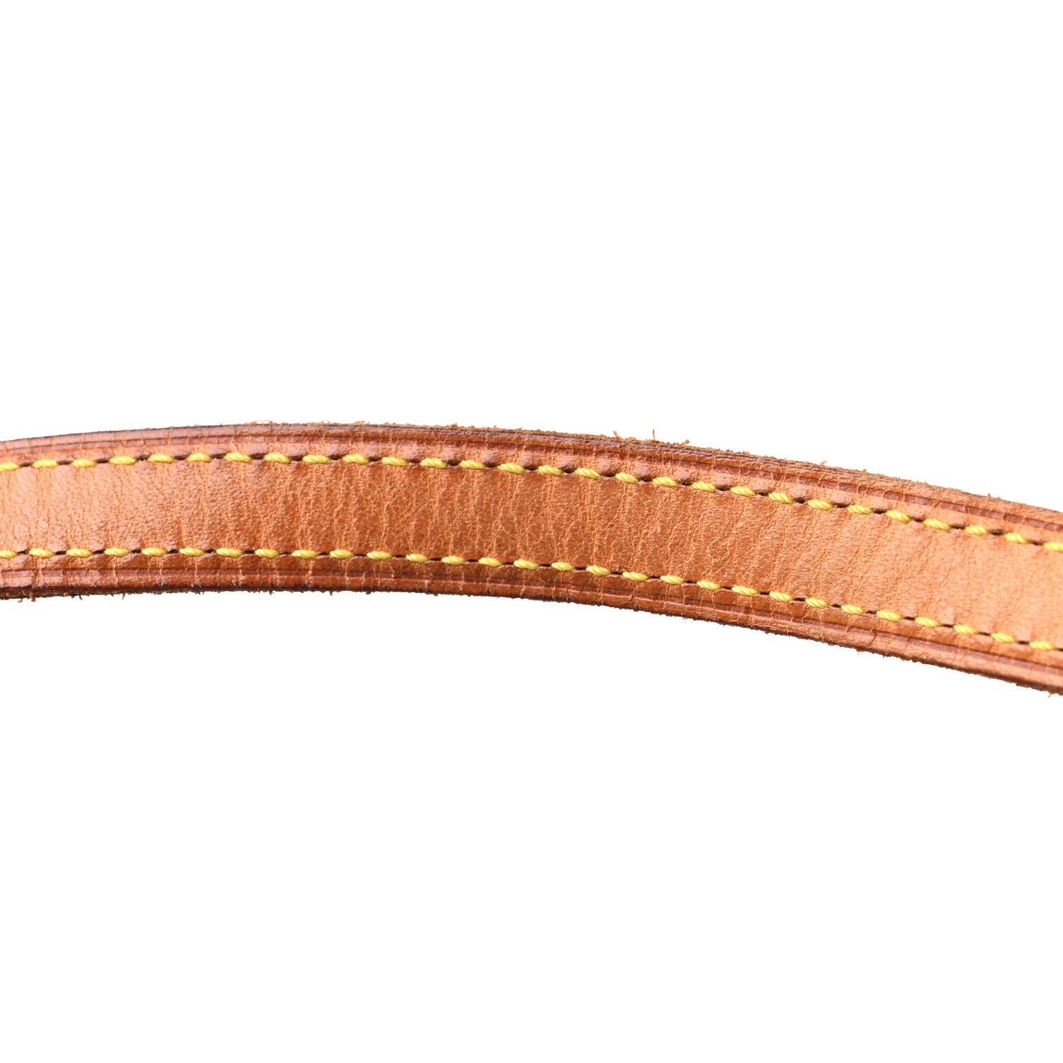 Louis Vuitton Monogram Papillon 30 12 of 12