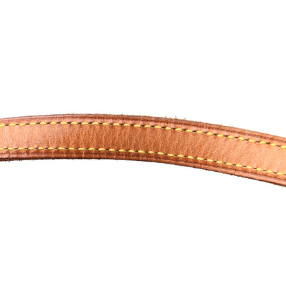 Louis Vuitton Monogram Papillon 30 12 of 12