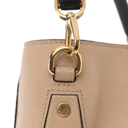 Louis Vuitton Empreinte Bagatelle Dune 13 of 13
