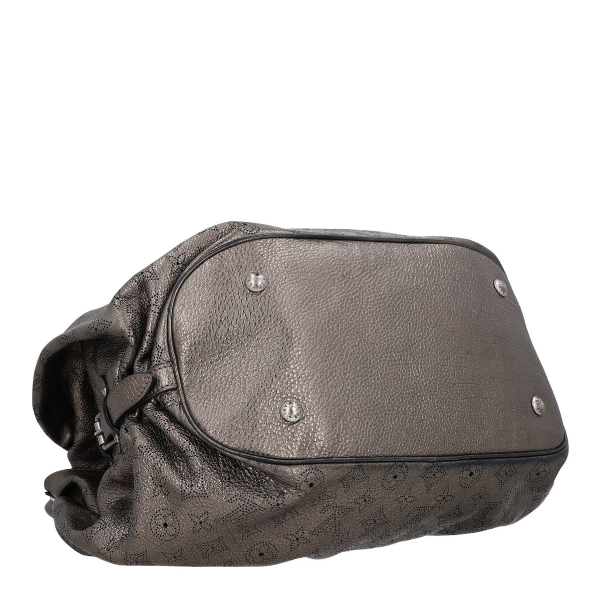 Mahina XL Bronze