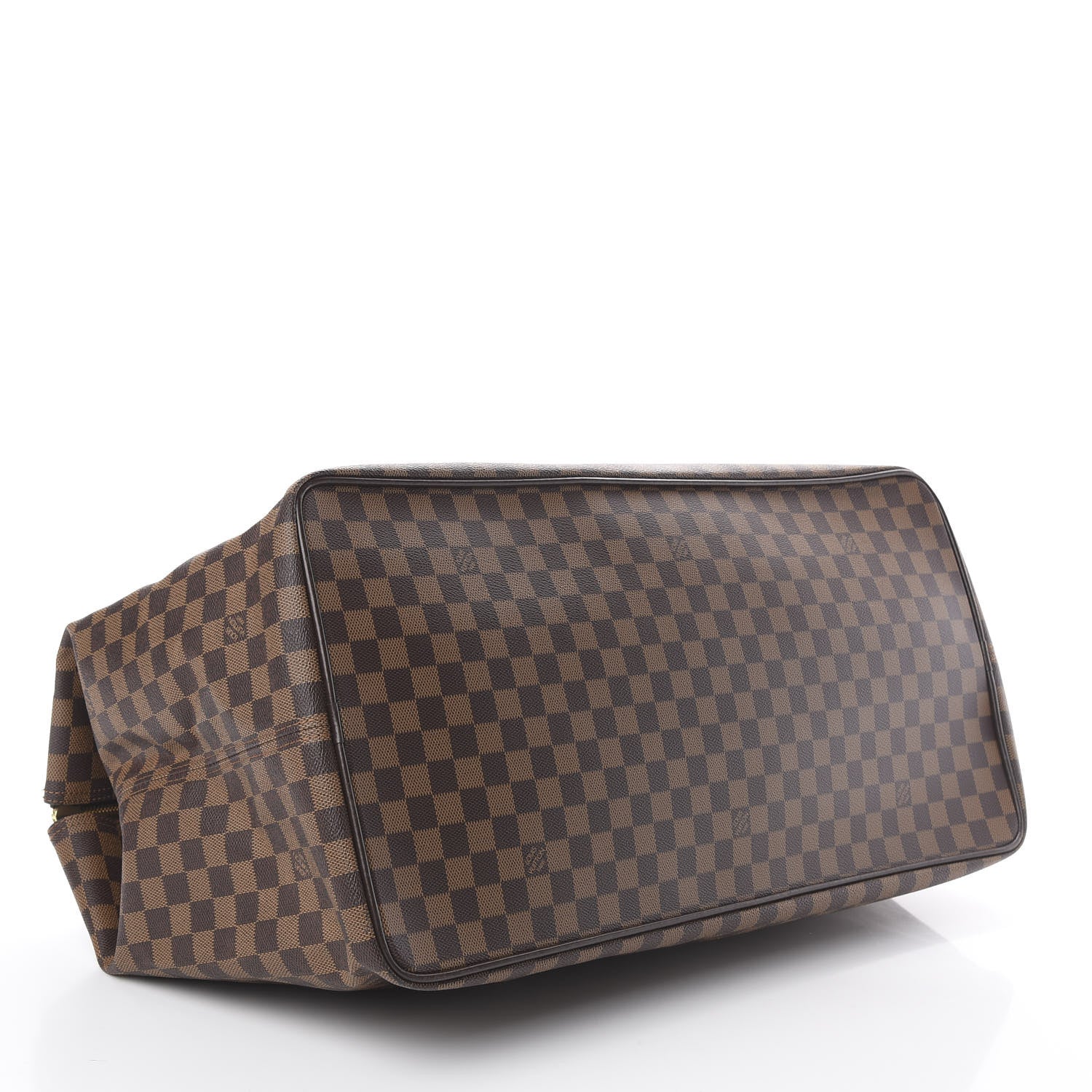 Louis Vuitton Damier Ebene Greenwich GM 3 of 8