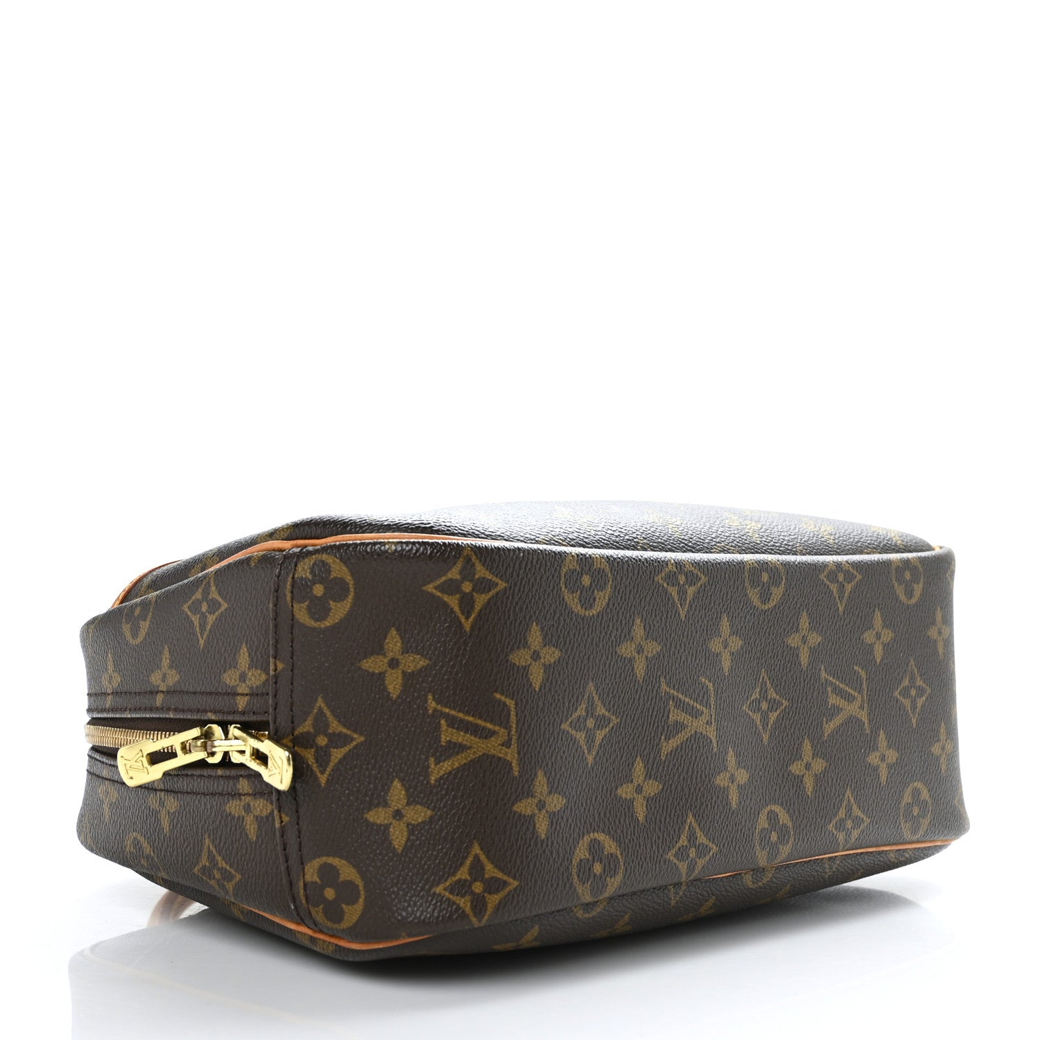 Louis Vuitton Monogram Trouville 4 of 10