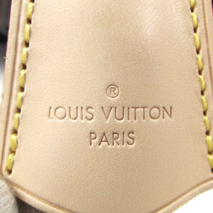 Louis Vuitton Monogram Fleur De Jais Sequins Speedy 30 7 of 12