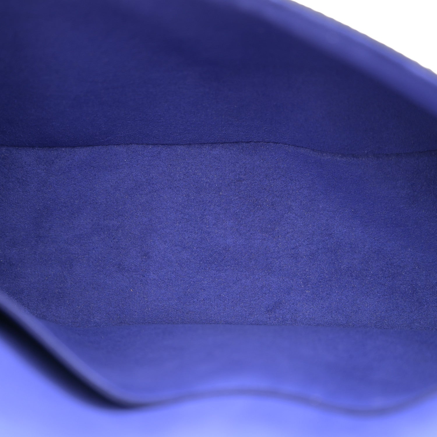 Louis Vuitton Epi Buci Crossbody Black 5 of 10