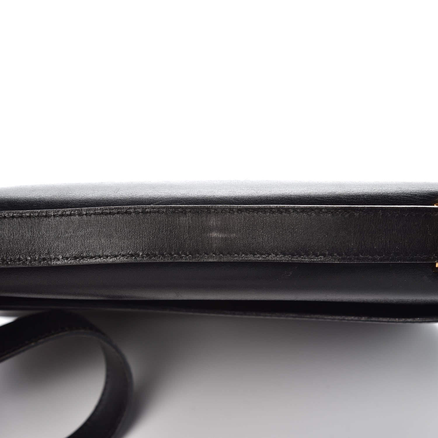 Hermes Box Constance 23 Black 8 of 17