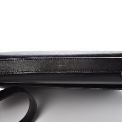 Hermes Box Constance 23 Black 8 of 17