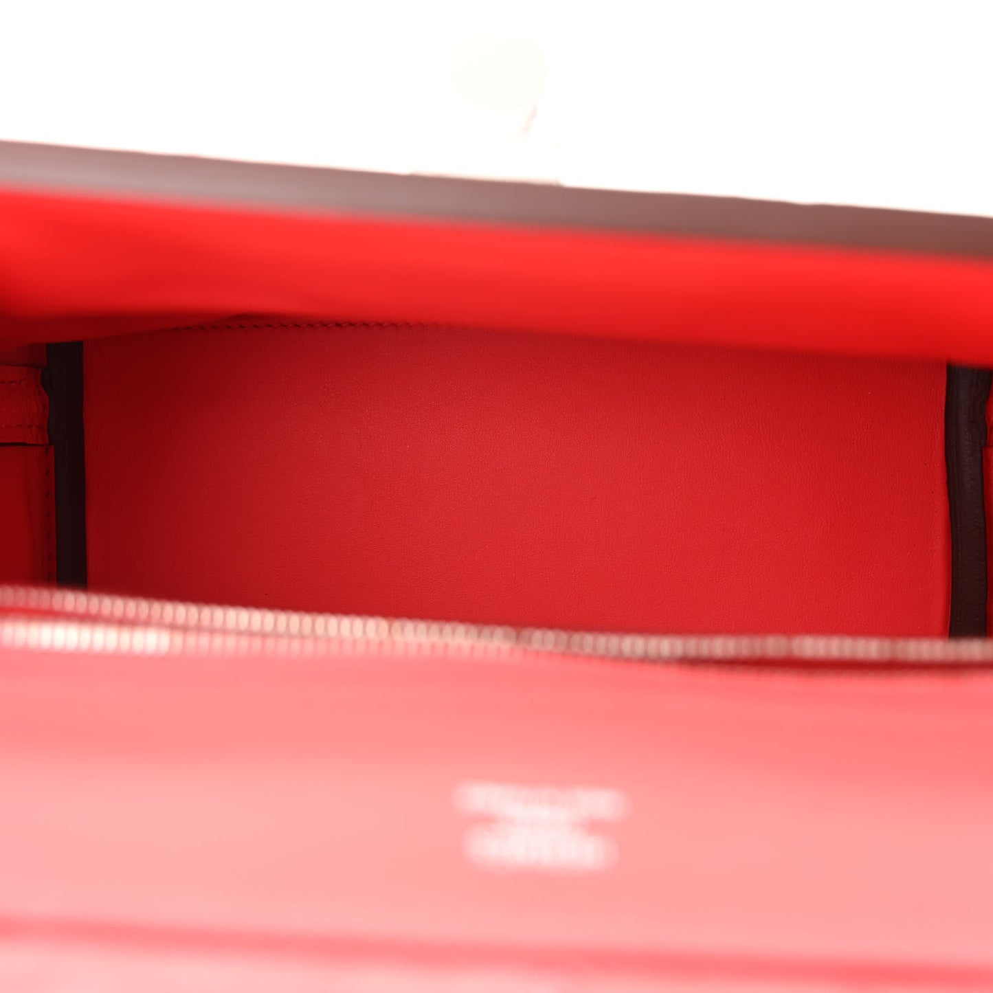 Evercolor Ostrich Touch 24/24 21 Rose Texas