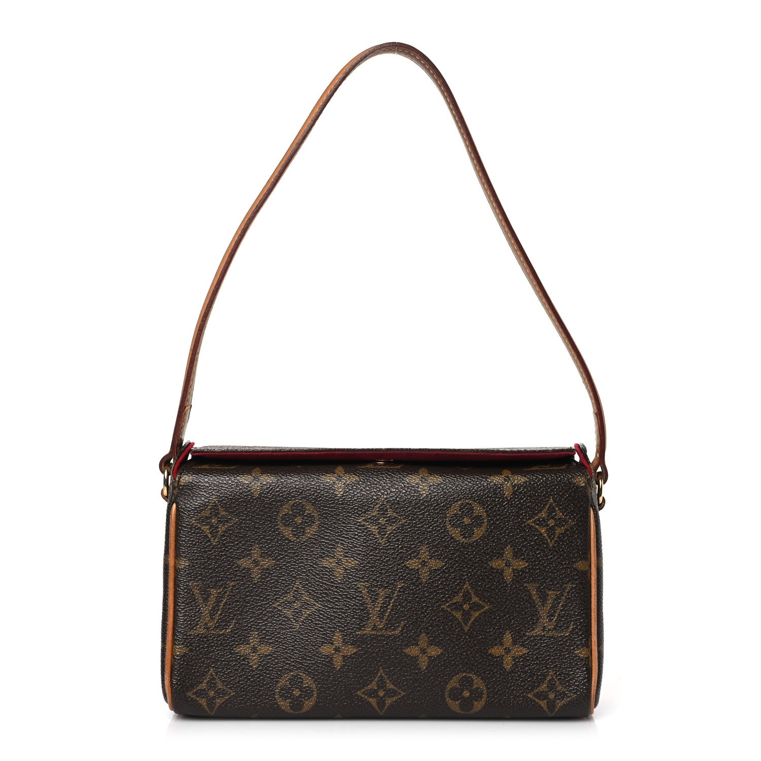 Louis Vuitton Monogram Recital 1 of 8