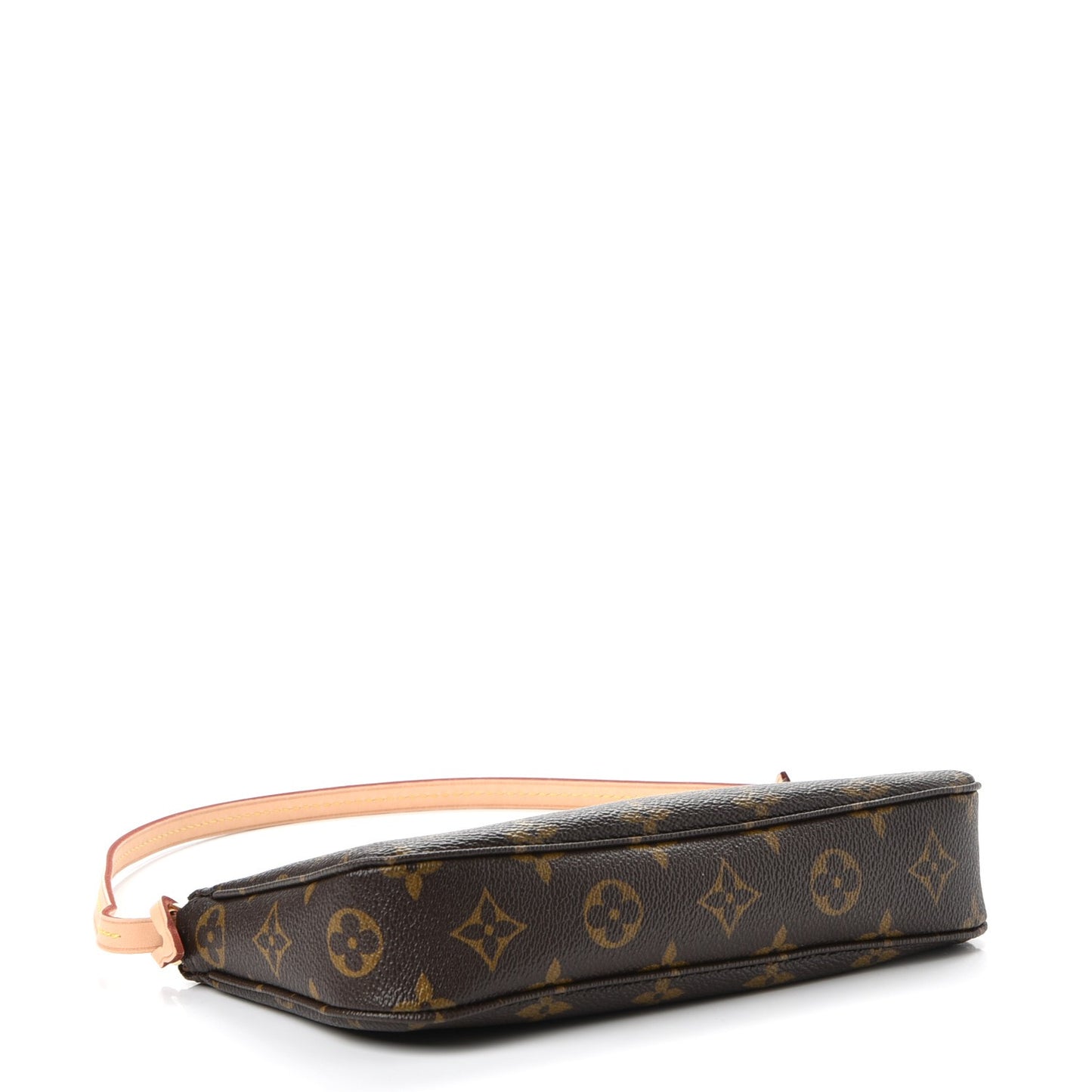 Monogram Pochette Accessories NM