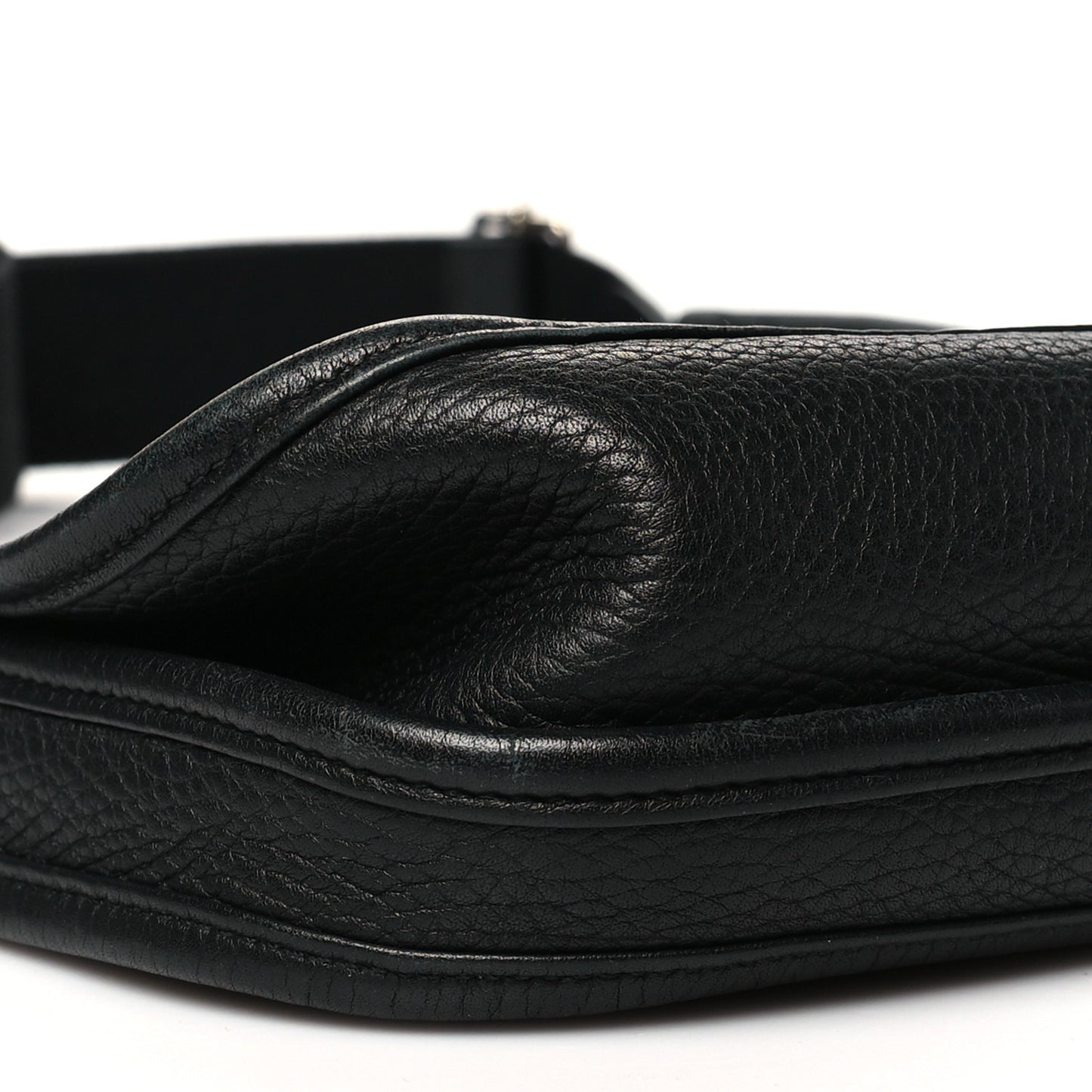 Taurillon Clemence Evelyne III PM Black