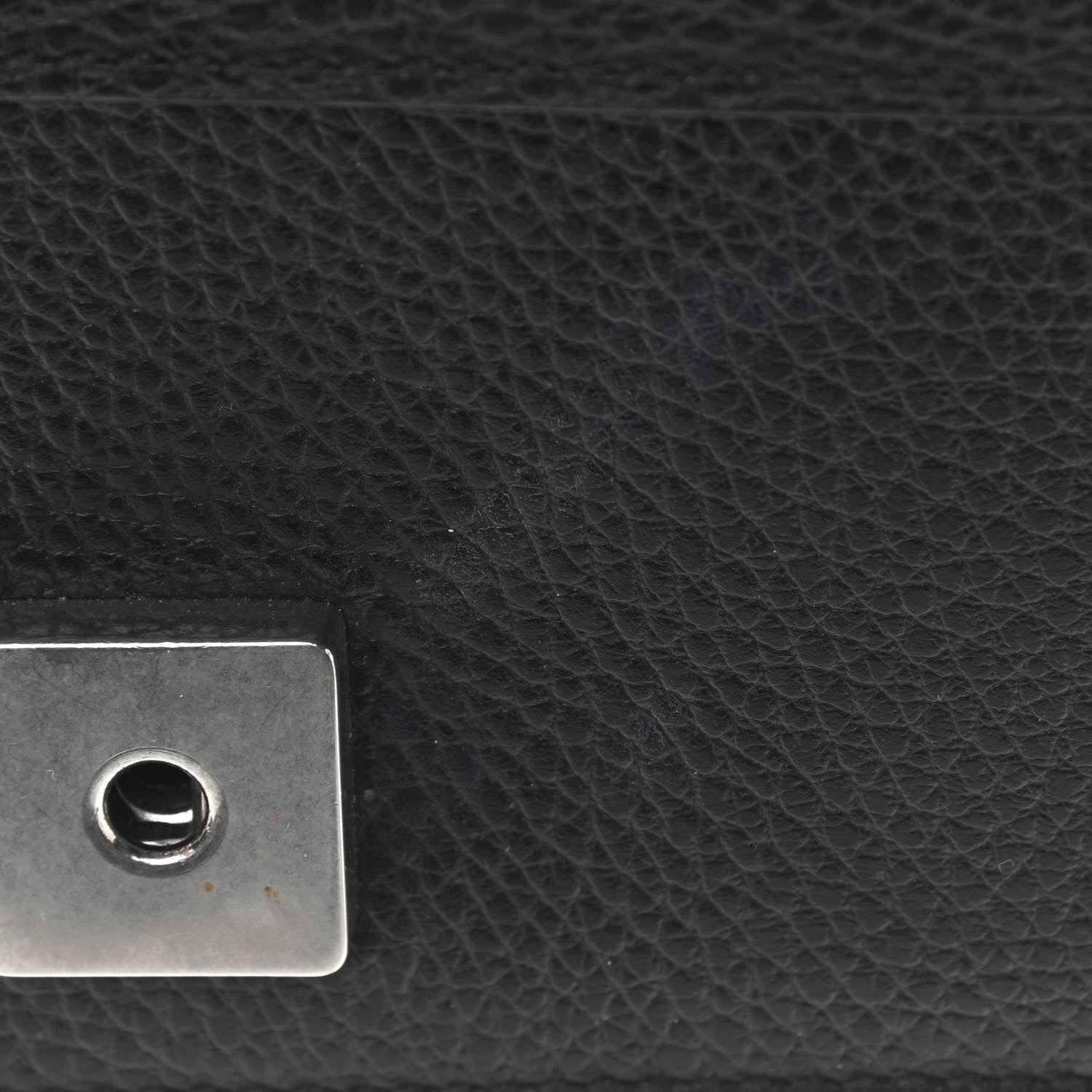 Gucci Calfskin Mini Dionysus Shoulder Bag Black 13 of 16