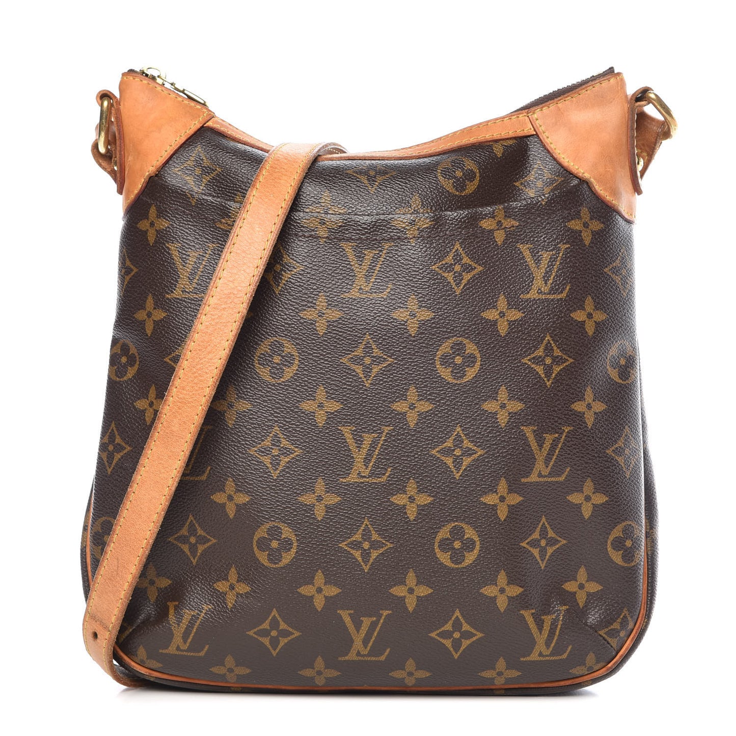 Monogram Odeon PM