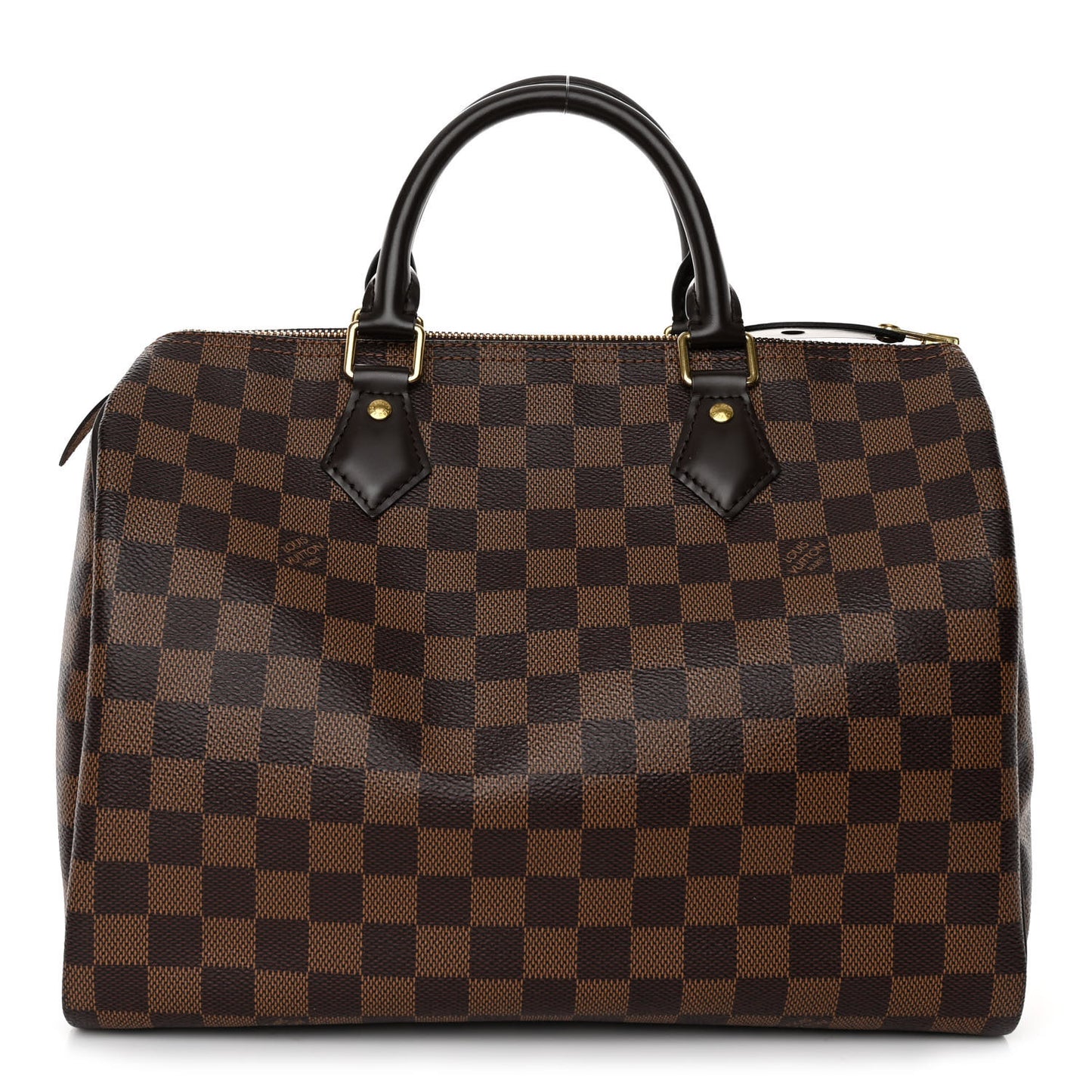 Damier Ebene Speedy 30