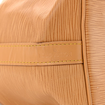 Louis Vuitton Epi Petit Noe Winnipeg 6 of 16