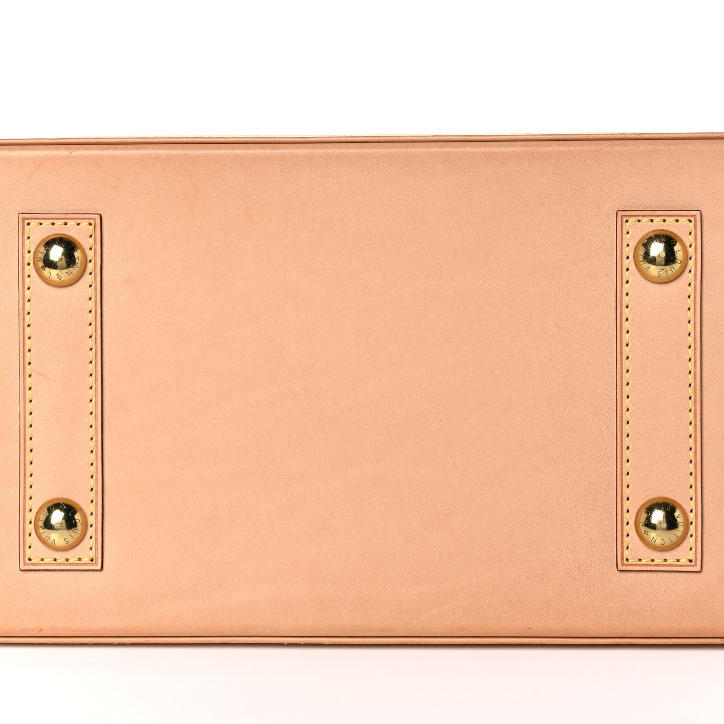 Monogram Stories Alma PM