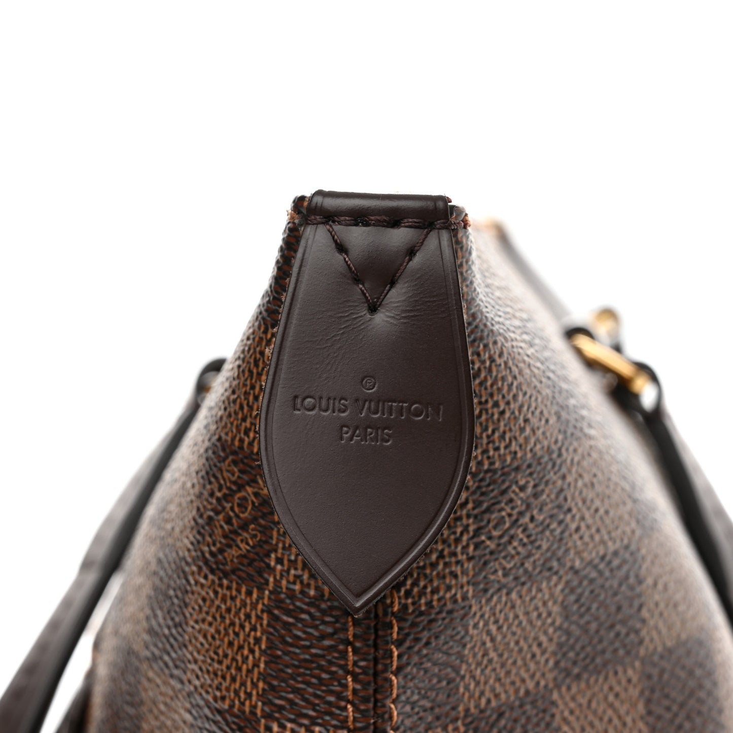 Damier Ebene Iena PM
