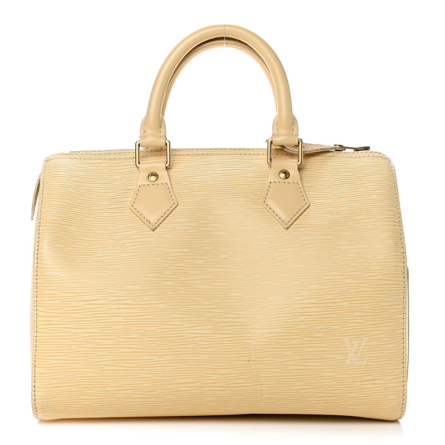 Epi Speedy 25 Vanilla