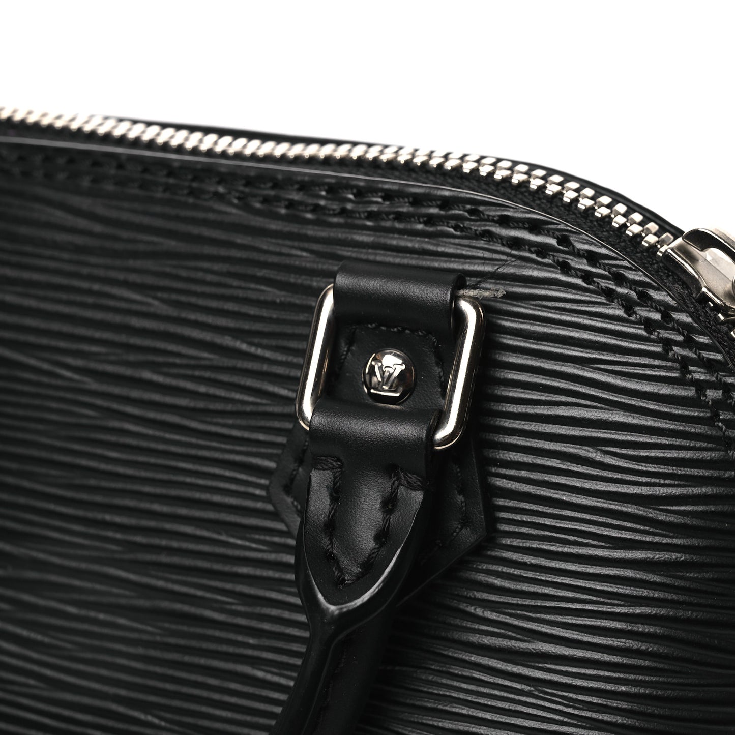 Epi Alma BB Black
