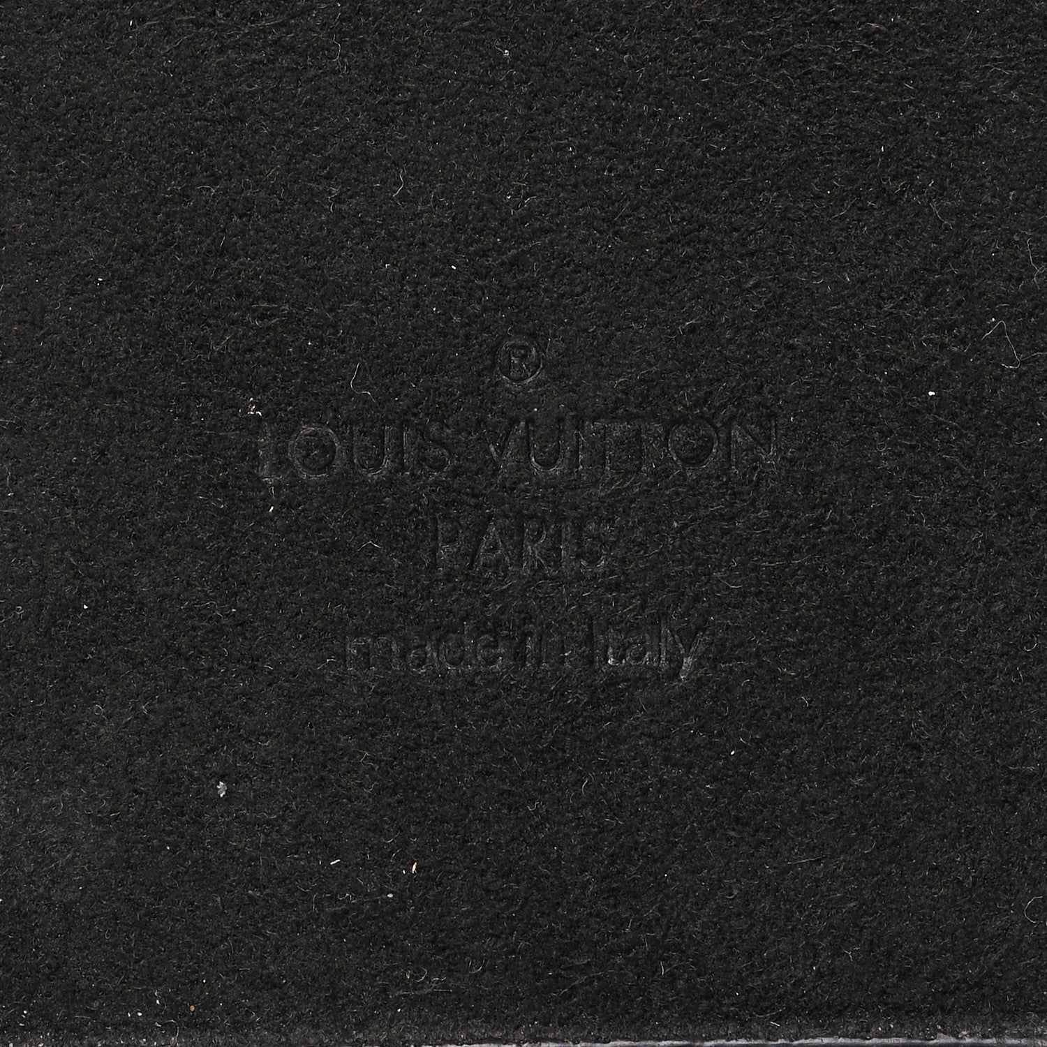 Louis Vuitton Monogram Dauphine iPhone 12/12 Pro Bumper 5 of 12