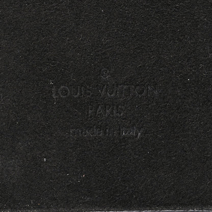 Louis Vuitton Monogram Dauphine iPhone 12/12 Pro Bumper 5 of 12