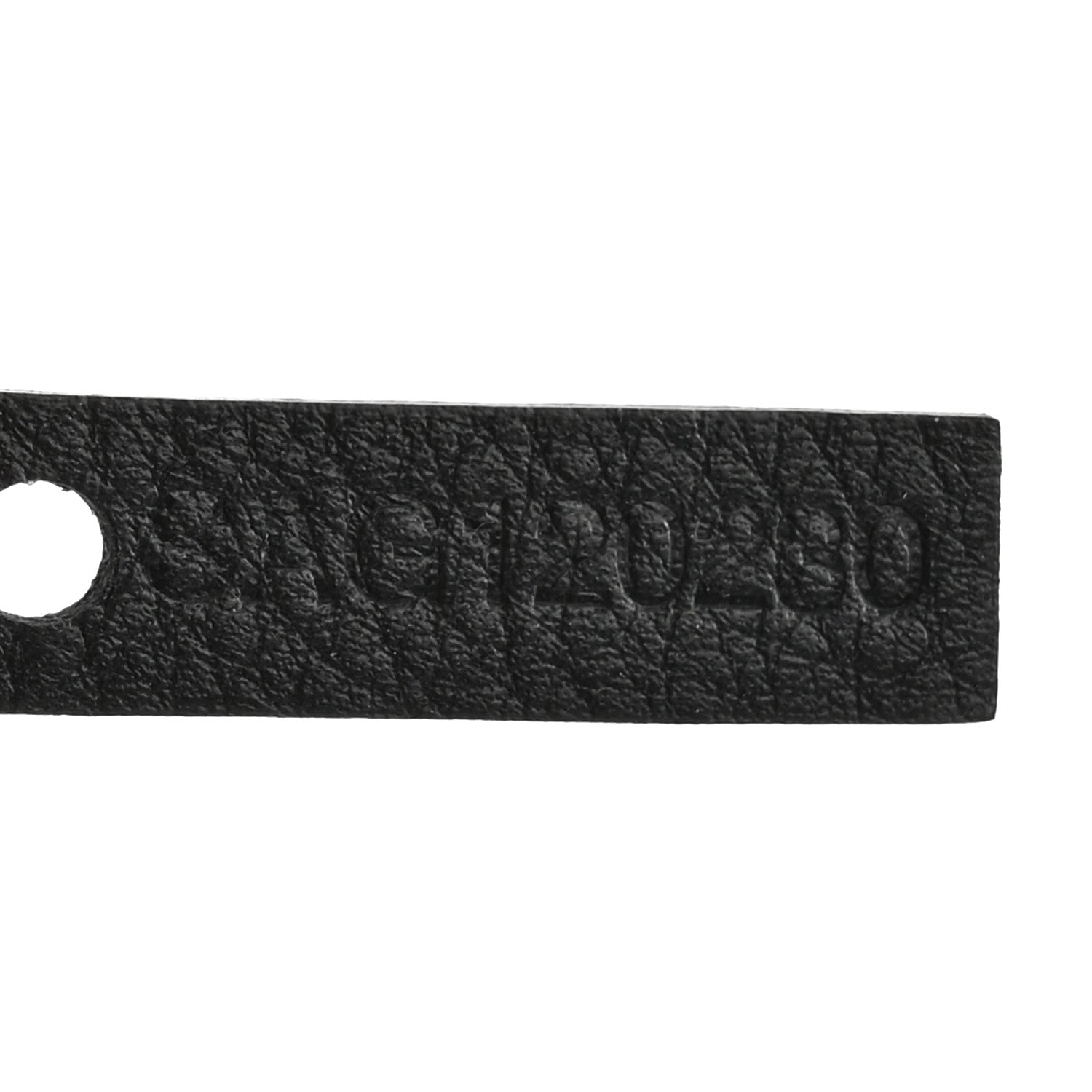 Goyard Goyardine Reversible Mini Anjou Black 12 of 18