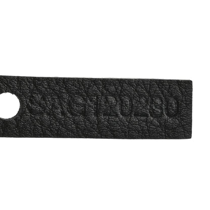Goyard Goyardine Reversible Mini Anjou Black 12 of 18