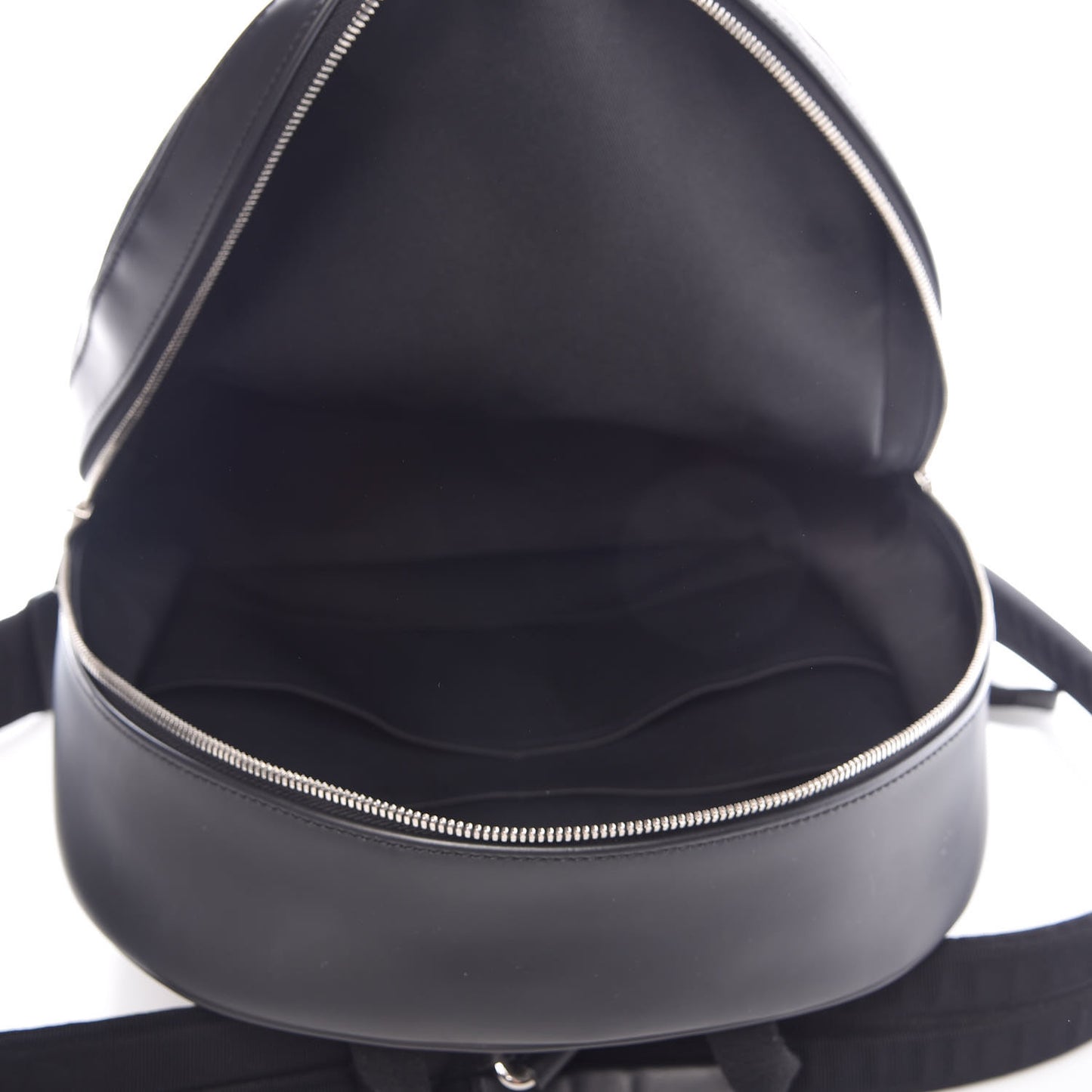 Damier Graphite My LV World Tour Josh Backpack