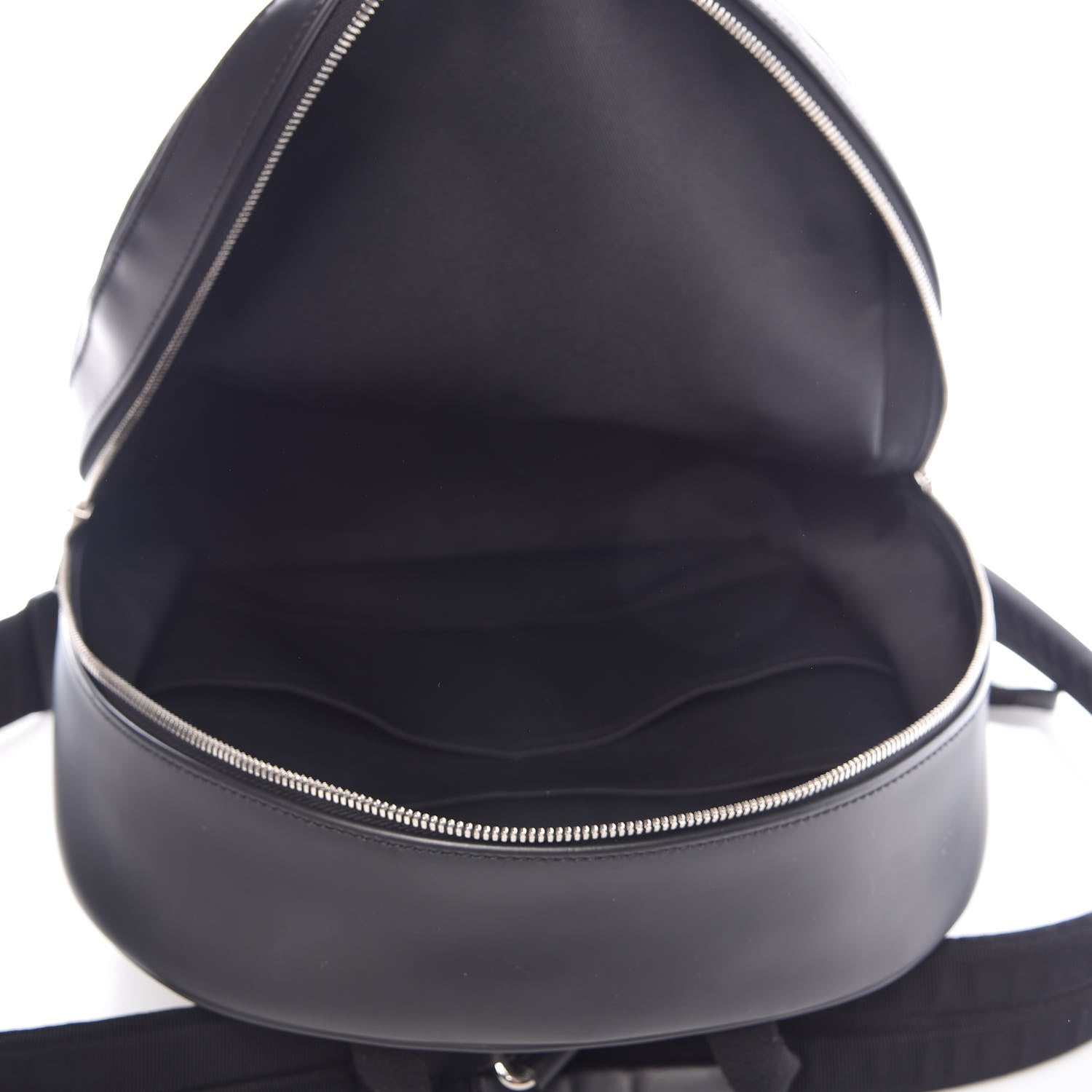 Louis Vuitton Damier Graphite My LV World Tour Josh Backpack 5 of 10