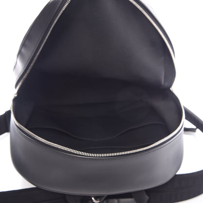 Louis Vuitton Damier Graphite My LV World Tour Josh Backpack 5 of 10