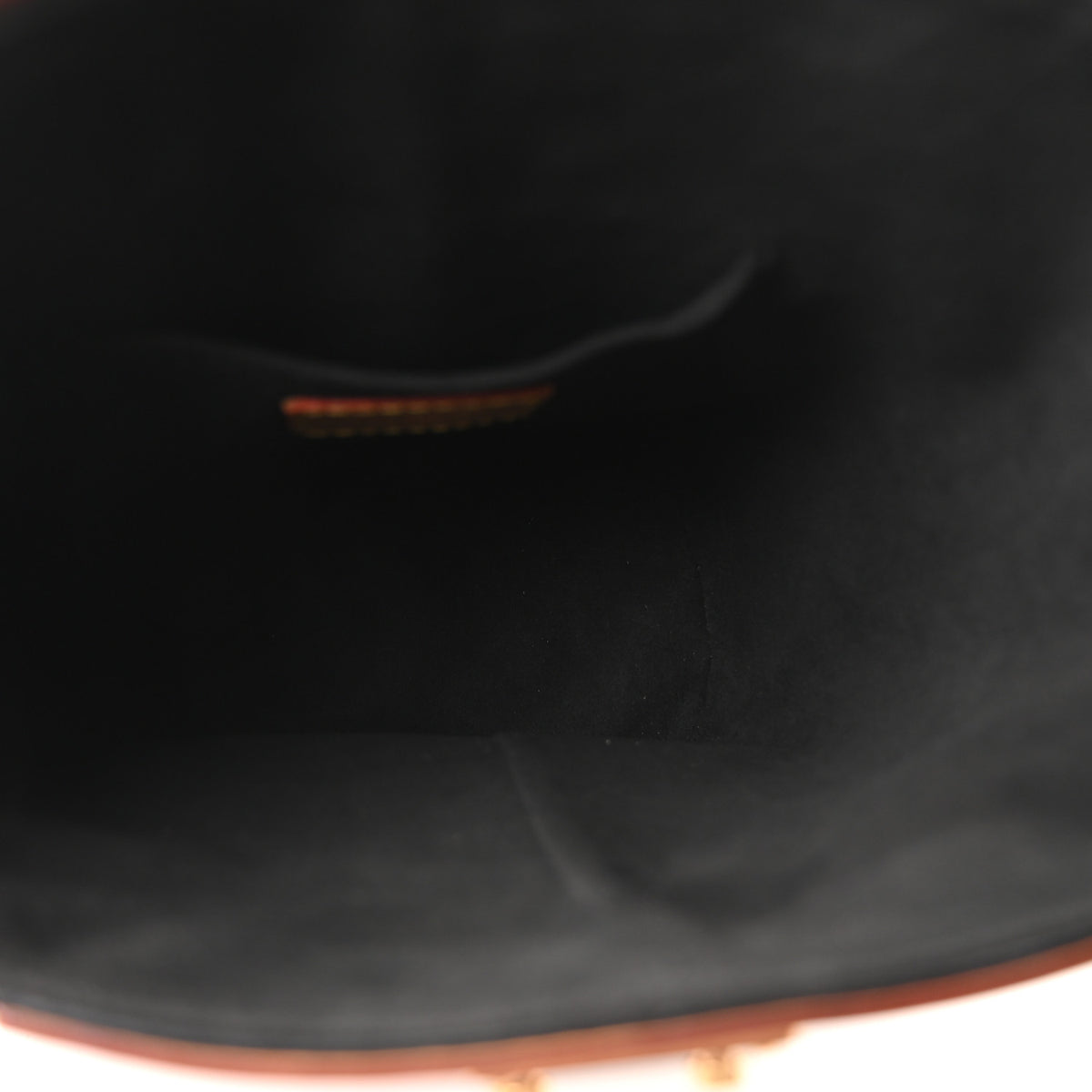 Louis Vuitton Monogram Duffle Bag 4 of 8