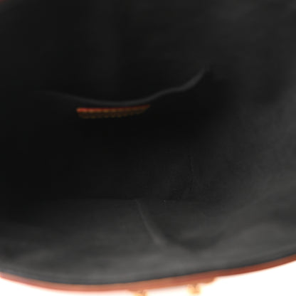 Louis Vuitton Monogram Duffle Bag 4 of 8
