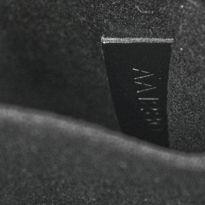 Louis Vuitton Reverse Monogram Vanity PM 7 of 10