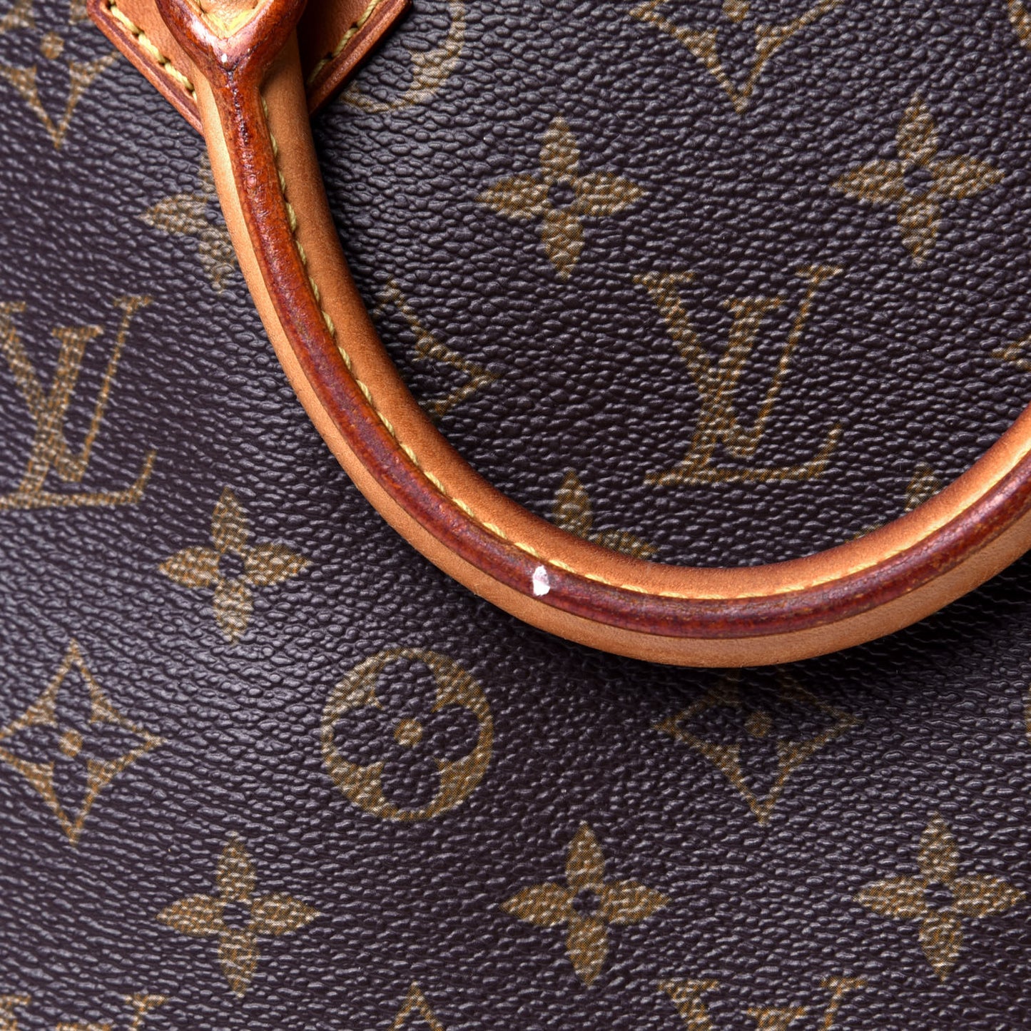 Monogram Alma PM