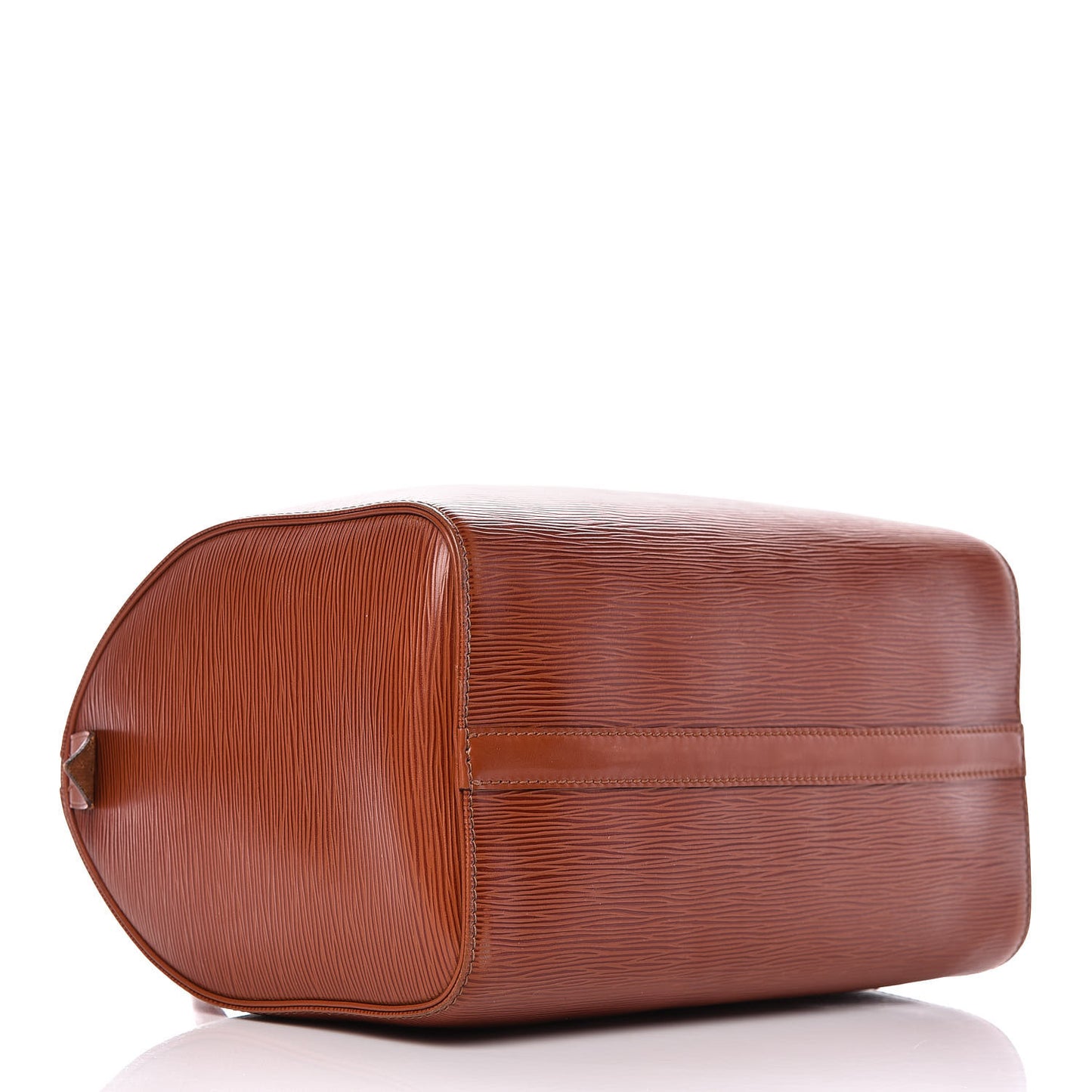 Epi Speedy 30 Kenyan Fawn