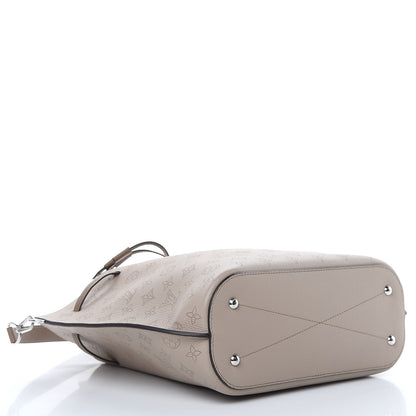 Louis Vuitton Mahina Girolata Galet 5 of 10