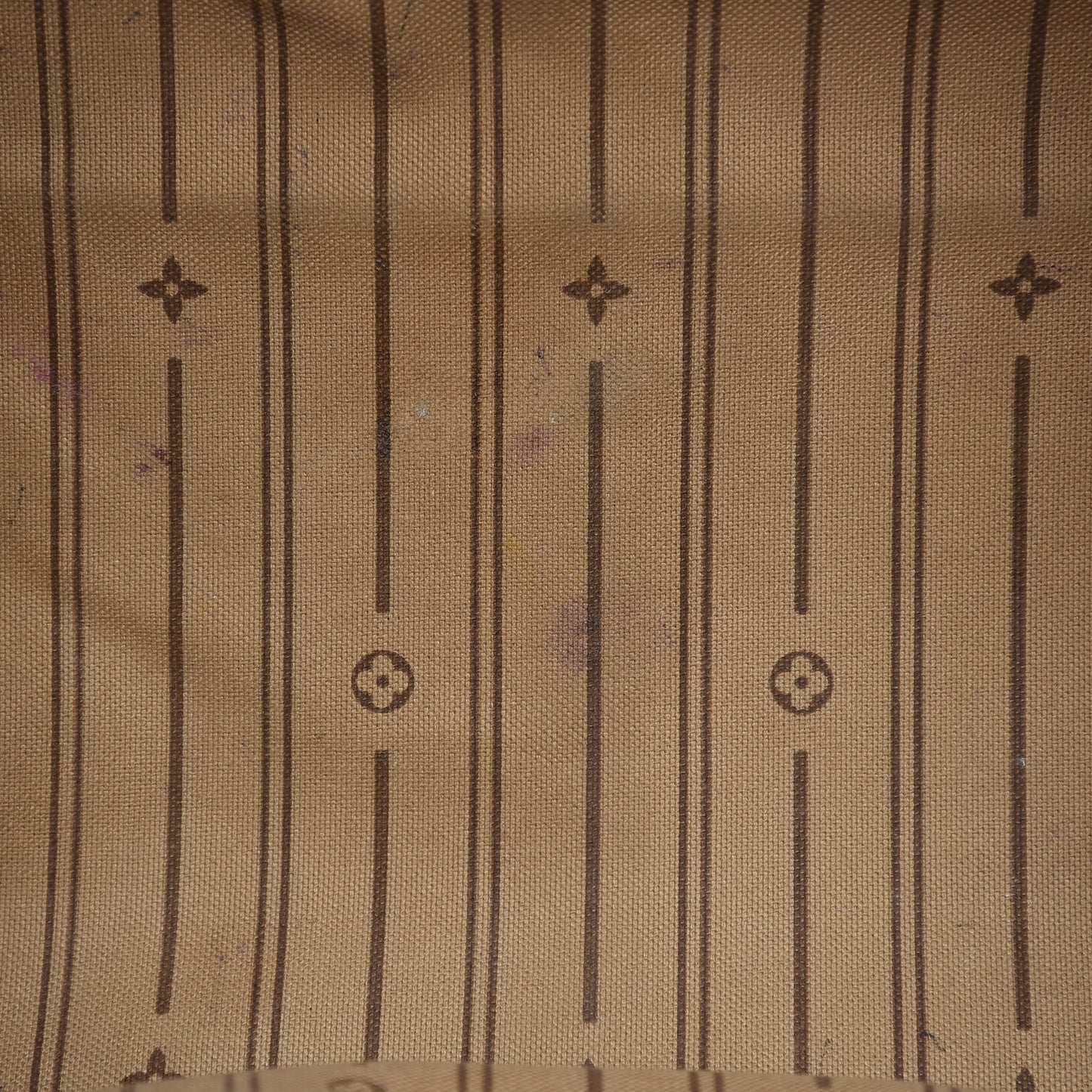 Monogram Delightful PM