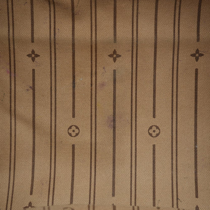 Louis Vuitton Monogram Delightful PM 14 of 19