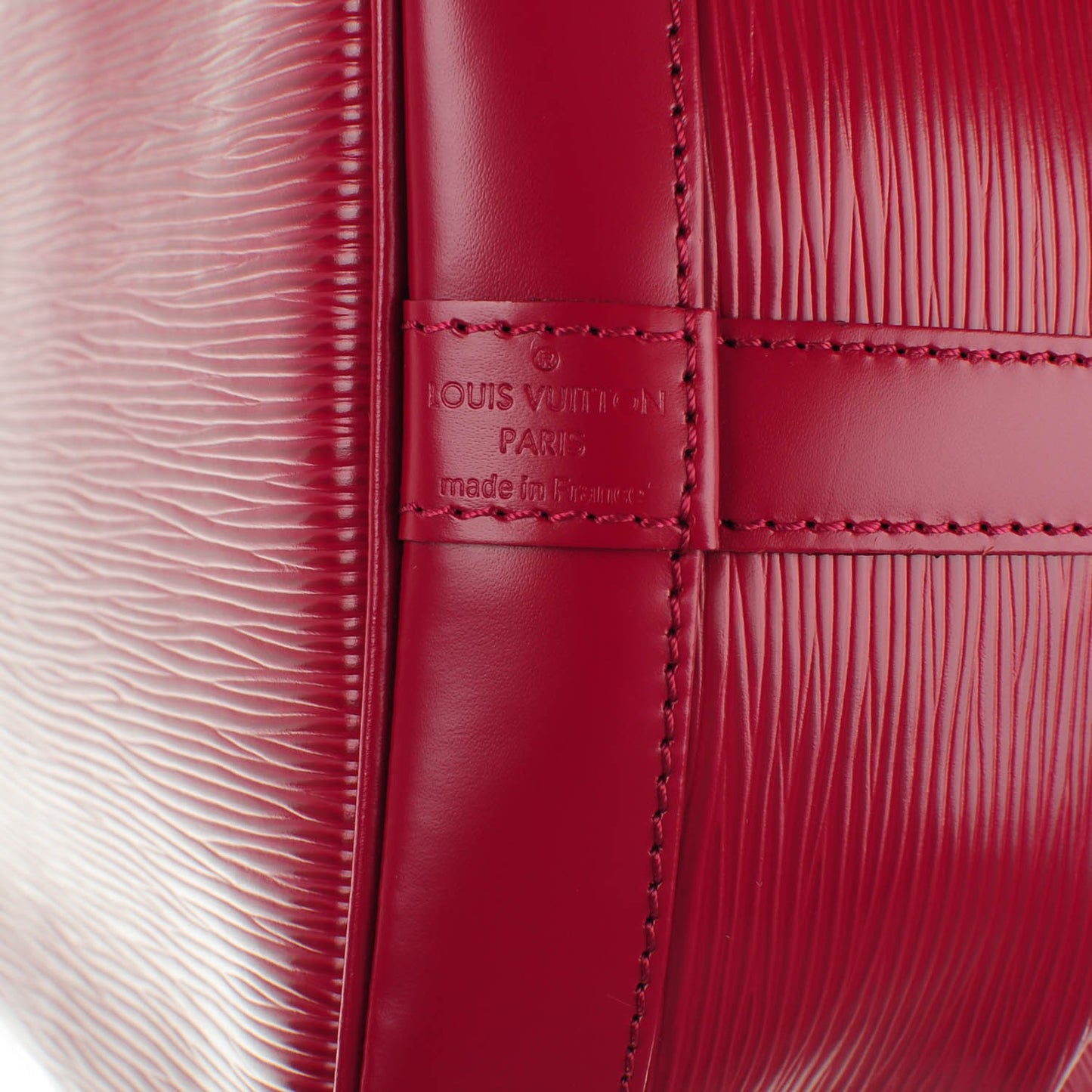 Epi Petit Noe NM Fuchsia