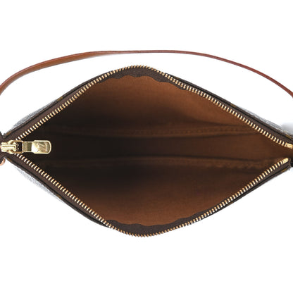 Louis Vuitton Monogram Pochette Accessories 4 of 4