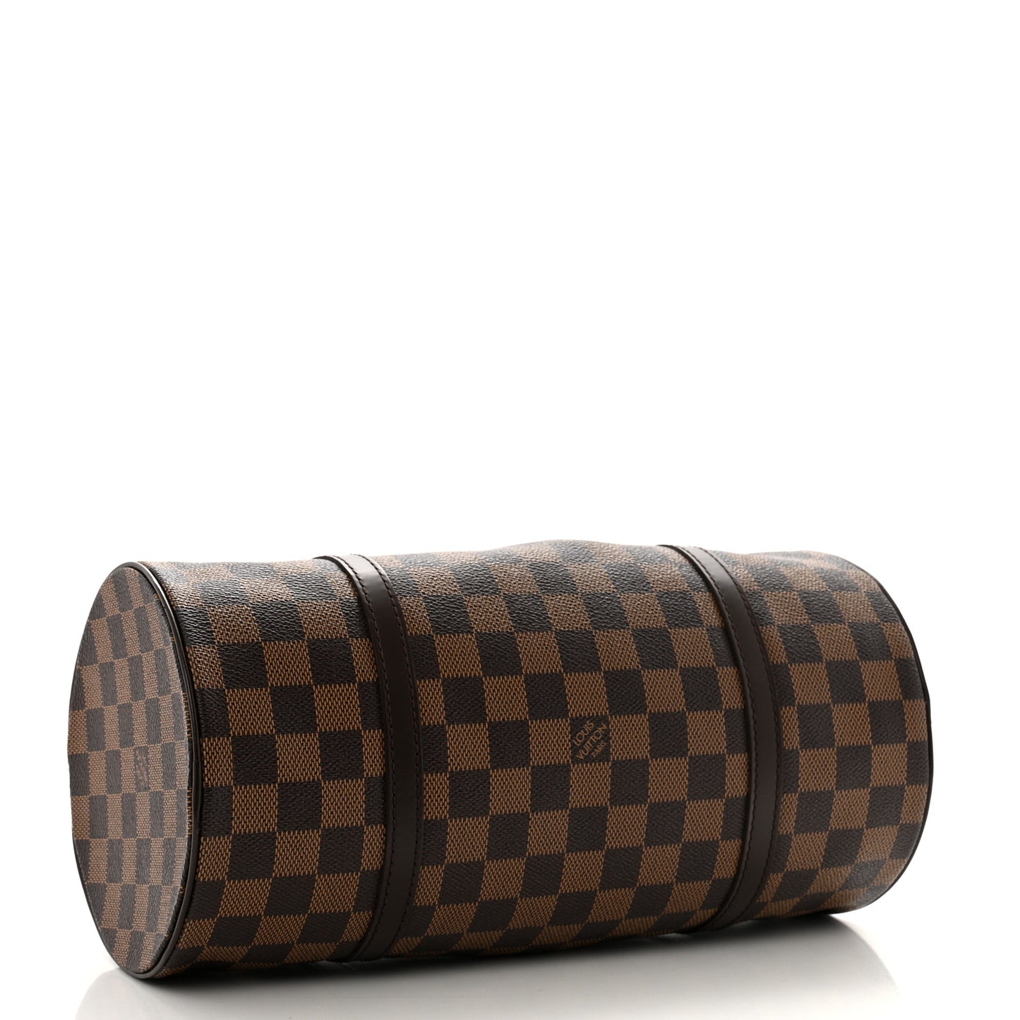 Damier Ebene Papillon 30