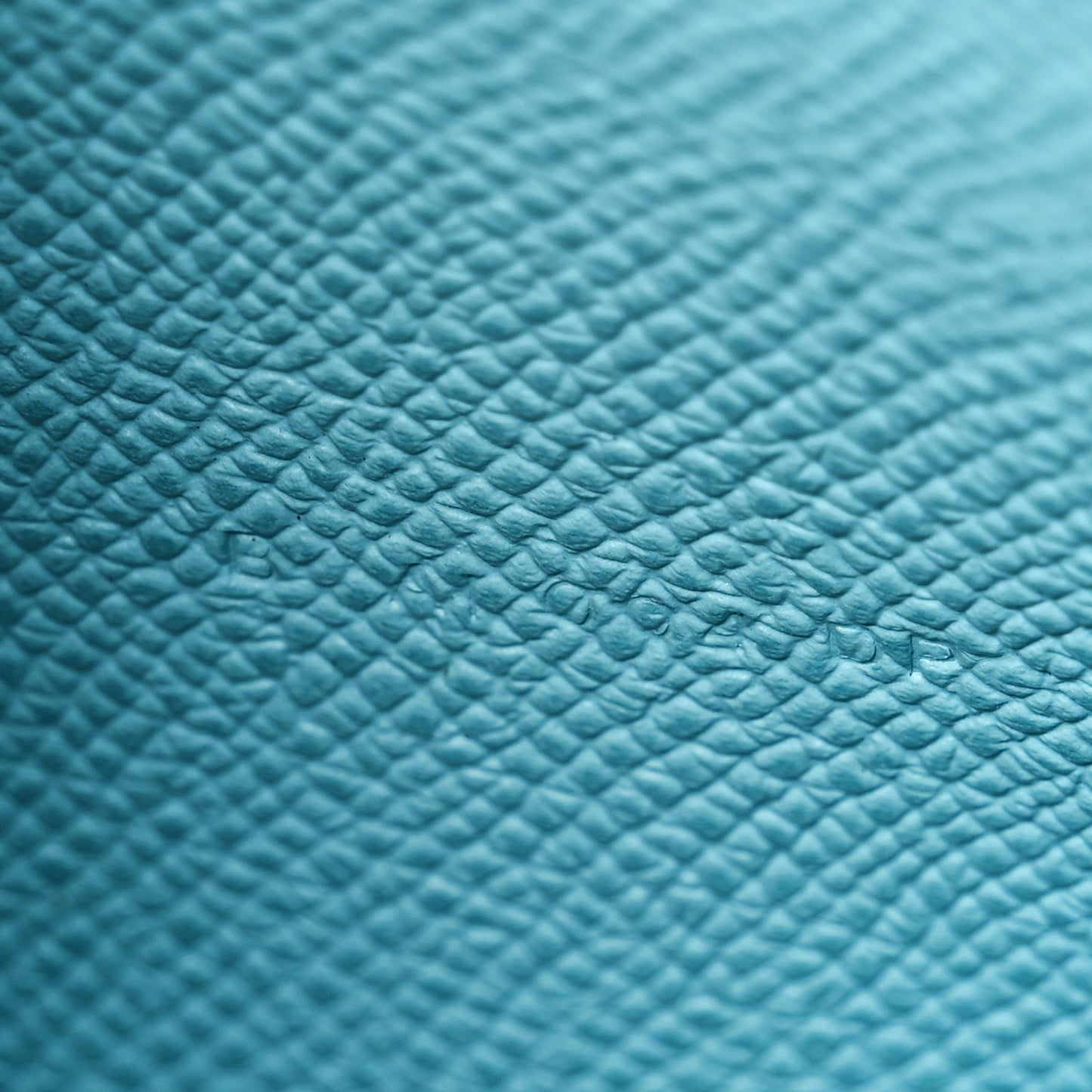 Epsom Constance Wallet To Go Bleu Atoll