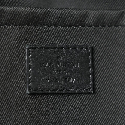 Louis Vuitton Monogram Palm Springs Backpack MM 6 of 10