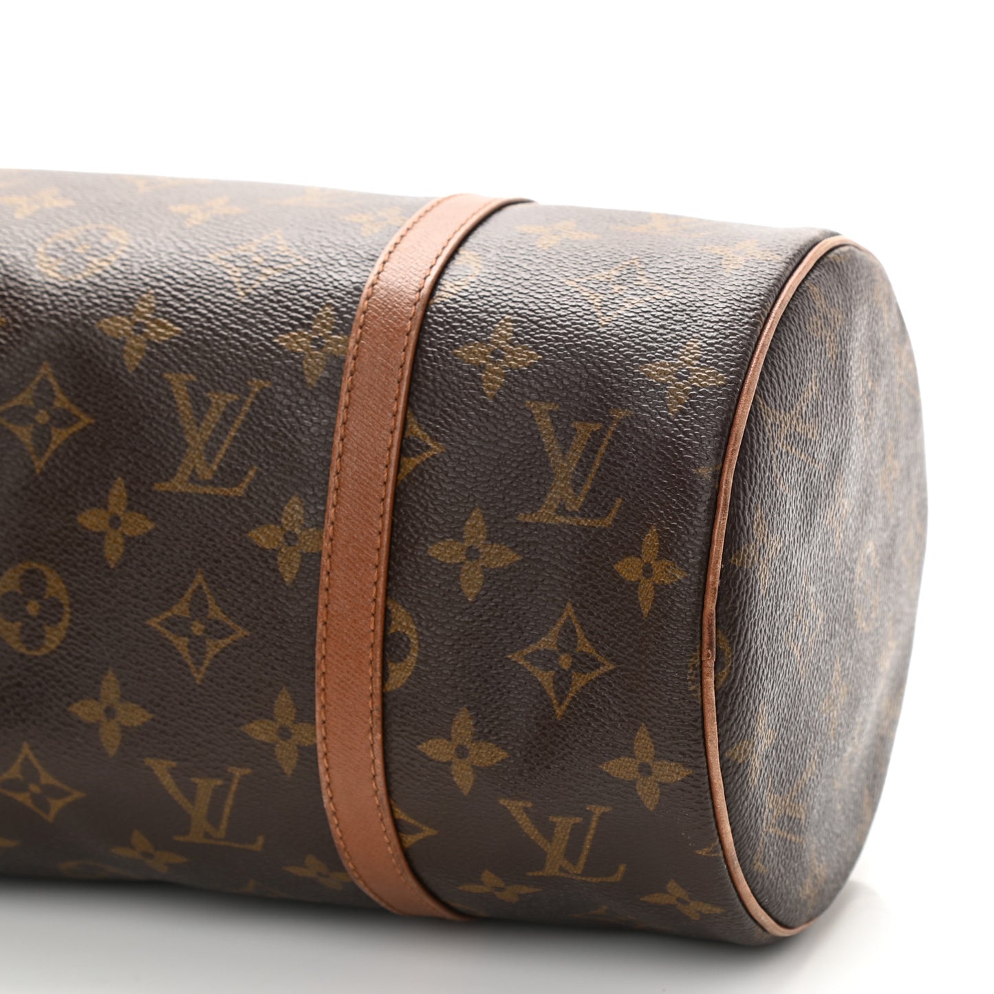 Monogram Papillon 30