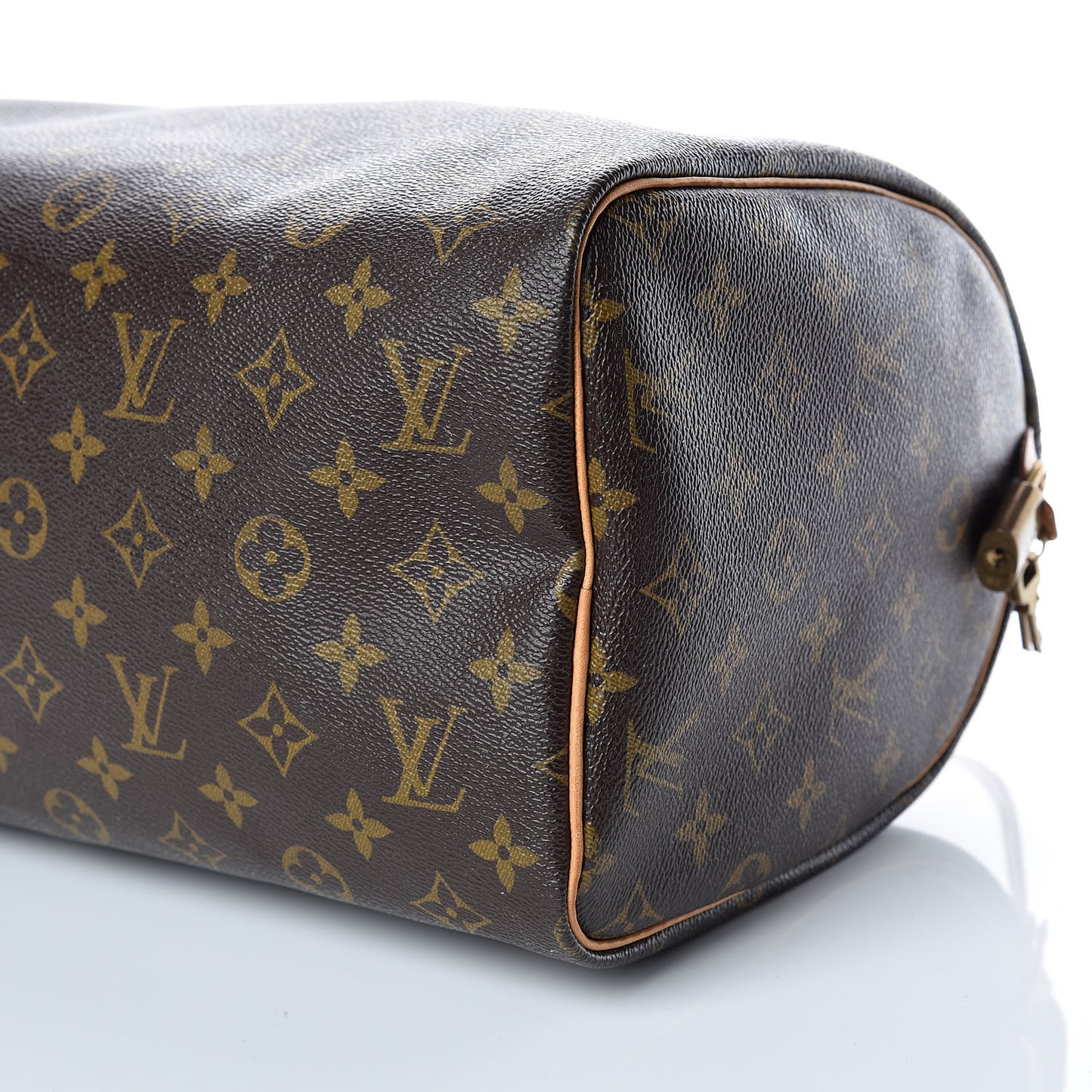Monogram Speedy 30