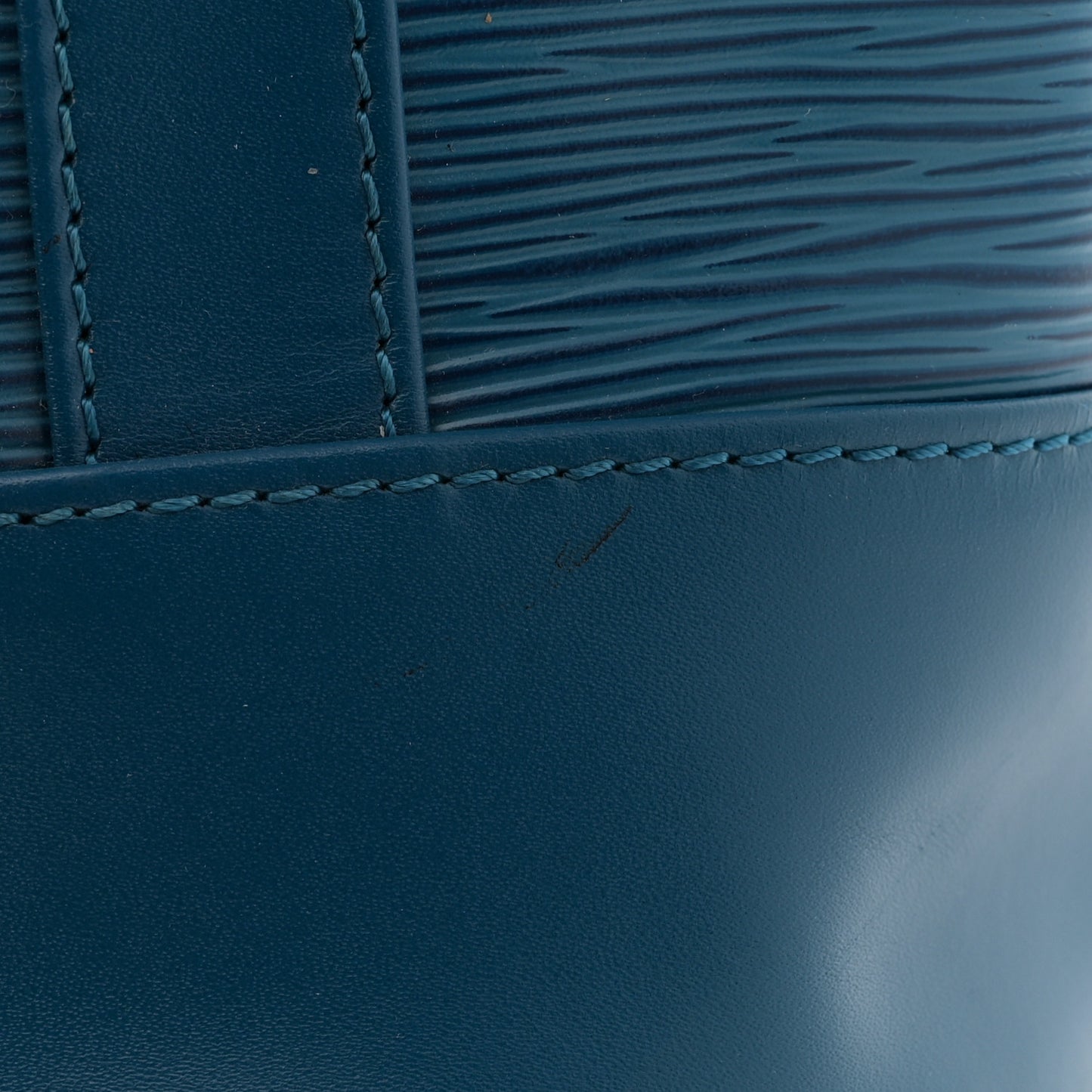 Epi Randonnee PM Toledo