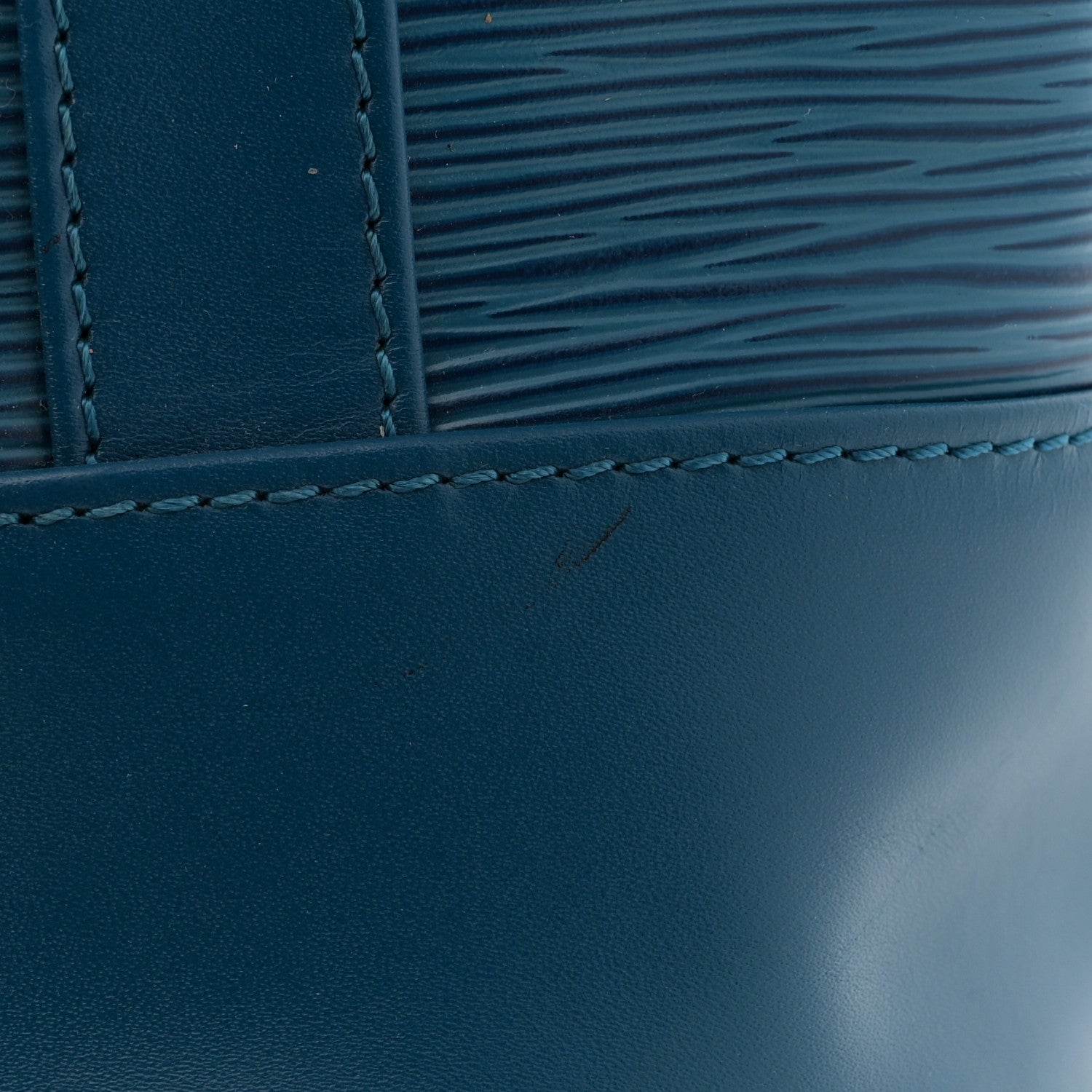 Louis Vuitton Epi Randonnee PM Toledo 15 of 15