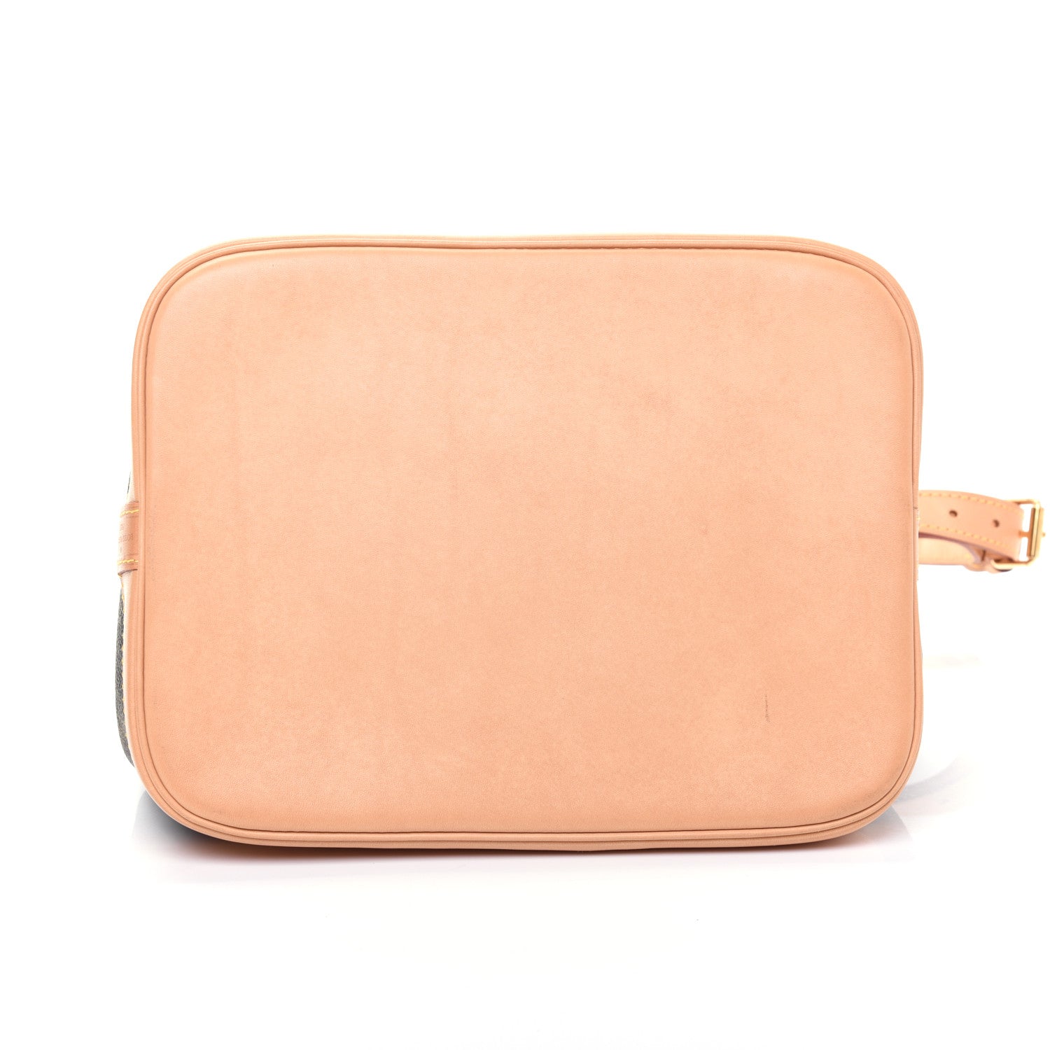 Louis Vuitton Monogram Petit Noe NM 11 of 18
