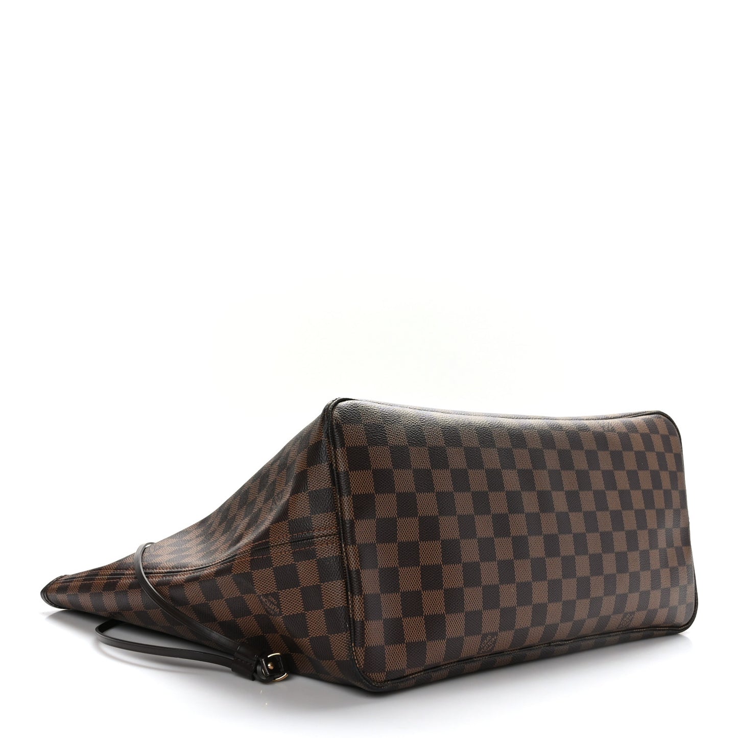 Damier Ebene Neo Neverfull GM