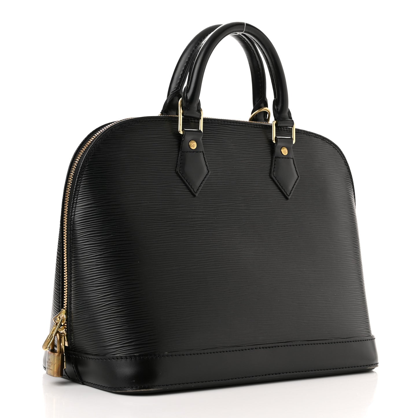 Epi Alma PM Black